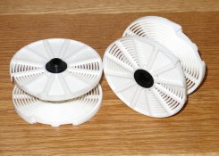 unicolor reels.jpg
