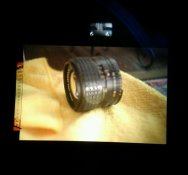 rps20150511_172633.jpg