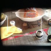 rps20150511_173554.jpg