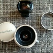 rps20150511_174054.jpg