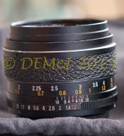 _DSC5255_Tomioka55.jpg