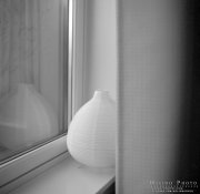 Hasselblad_Acros_Monobath1642.jpg