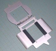 Omega 6x6 to 645 negative carrier.JPG