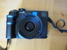 500-mamiya 4.jpg
