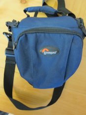 500-mamiya lowepro bag.jpg
