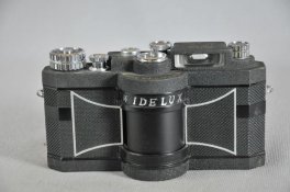 Widelux-F7_001.jpg
