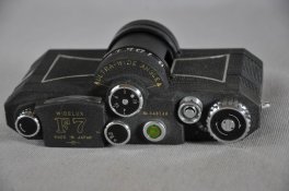 Widelux-F7_002.jpg