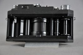 Widelux-F7_005.jpg