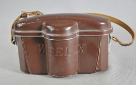 Widelux-F7_010.jpg