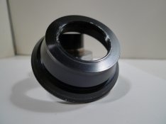 P1050120.JPG