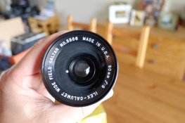 DSCF5181.JPG