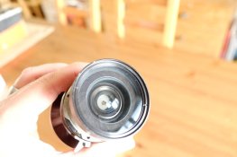 DSCF5183.JPG