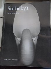 P1014116.JPG