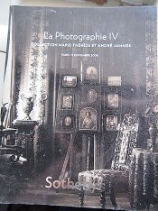 P1014118.JPG