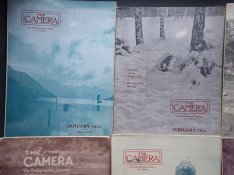 camera 1.JPG