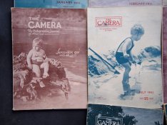 camera3.JPG