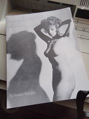 P1014108.JPG