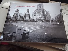 P1014103.JPG