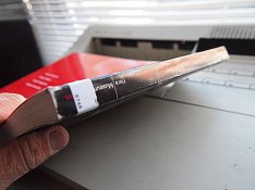 P1014105.JPG