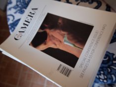P1014138.JPG