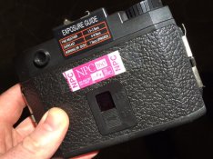 Woca-back-ISO-check.jpg