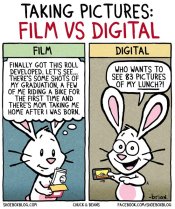 film-vs-digital.jpg