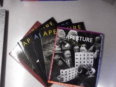 ApertureMags.jpg