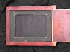 DSCN9829.JPG