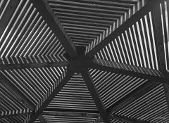 #1.1 - Gazebo -  .jpg