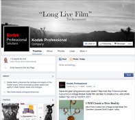 Kodak_Pro_screen.jpg