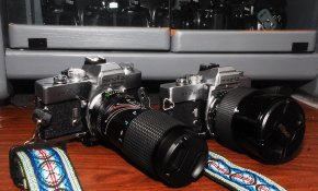 DSC_0999.jpg