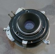 90raptar2.jpg