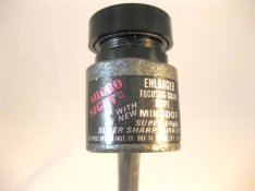 MicroSightII-2.jpg