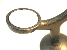 MicroSightII-3.jpg