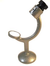 MicroSightII-4.jpg