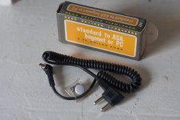 Honeywell_ASA-Bayonet_Flash_Cord.jpg