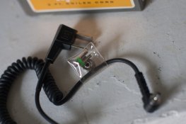 Honeywell_ASA-Bayonet_Flash_Cord-2.jpg