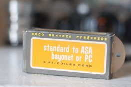 Honeywell_ASA-Bayonet_Flash_Cord-4.jpg