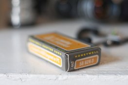 Honeywell_ASA-Bayonet_Flash_Cord-6.jpg