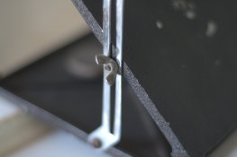 LF_Camera_Tilt_Plate-2.jpg