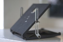 LF_Camera_Tilt_Plate-3.jpg