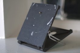 LF_Camera_Tilt_Plate-5.jpg