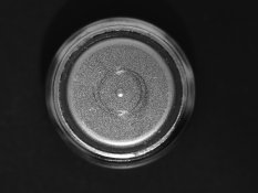 battery 2.jpg