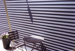 table and wall.jpg
