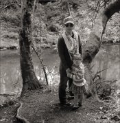 Mimi Amy Sam P Taylor campground Rolleiflex3-5E3Xenotar KodakTri-X(400TX) Diafine 3min3min 1minA.jpg
