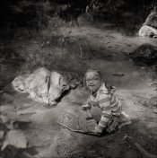 Mimi Amy Sam P Taylor campground Rolleiflex3-5E3Xenotar KodakTri-X(400TX) Diafine 3min3min 1minA.jpg