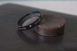 Nikon_Close_UP_No.1.jpg