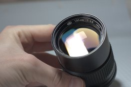 Minolta_MD135mm_2.8-2.jpg