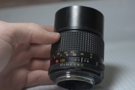 Minolta_MD135mm_2.8-3.jpg