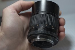 Minolta_MD135mm_2.8-5.jpg